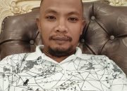 Mari Bumikan Politik Digital di Bumi Panua untuk Pendistribusian Informasi Politik dalam Pilkada 2024