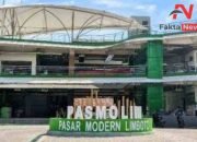 Menilik Hasil Pemeriksaan Pengadaan Pembangunan Pasar Modern Kabgor, Apa Benar Rincian HPS Bocor ?