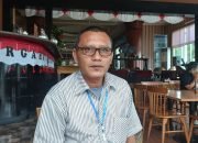 Ciptakan Pilkada Berintegritas, Media Ambil Peran di Pilkada Bone Bolango 2024