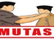 Mutasi Pegawai di Tengah Larangan Jelang Pilkada: Inovasi atau Manipulasi?