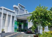 Tiga Tahun Terakhir, Tren Pengangguran di Pohuwato Terus Naik