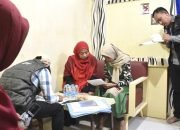 Anggota KPU RI Apresiasi Coklit Pilkada 2024 di Provinsi Gorontalo