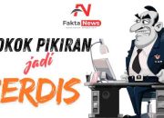 Transformasi Dana POKIR DPRD Menjadi Perjalanan Dinas: Inovasi atau Kemunduran ?