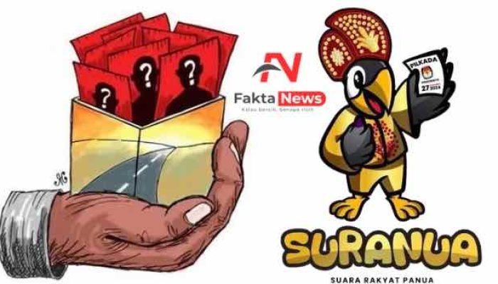 Hilangnya Konsep Penyatuan Timur-Barat: Melawan Atau Mengikuti ?