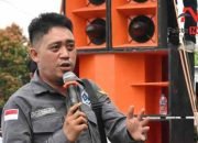 Satu Tahun Tragedi Kantor Bupati Pohuwato: Refleksi dan Harapan