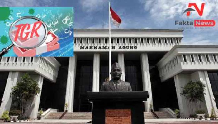 MA Batalkan Perpres 53 Tahun 2023, Dampak Terhadap Anggota DPR/DPRD dan Potensi TGR ?