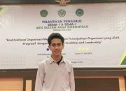 Kasus Korupsi Bantuan Sosial Tunai di Popayato : APH Di Minta Bekerja Jangan Setengah Hati