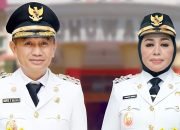 Potensi Maladministrasi di Sejumlah Puskesmas, Ombudsman: Bupati Pohuwato Lakukan Pengabaian Kewajiban Hukum