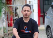 Soal Ijazah Palsu, Aleg Bolmut Diduga Perintah Orang Datangi Keluarga Wartawan