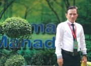 Dinilai Abai Dalam Pengawasan, Bawaslu Boalemo Bakal Diadukan ke DKPP