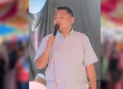 Debat Pilbup Boalemo, Juru Bicara Paslon Marwah: Marwah Dipastikan Siap Hadapi Debat Terbuka Besok