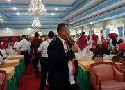 DHN KPK PEPANRI Minta : Promosindo Group Ditutup, Diduga Program nya Pembohong, Janjinya Tak Di Tepati