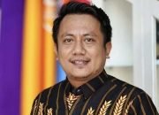 Ancaman Pembungkaman Media di Balik Pesan WhatsApp Ketua KPU Kota Gorontalo