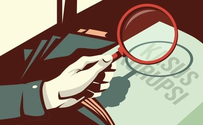 Apakah Layak Seorang Mantan Bupati Terpidana Korupsi Kembali Jadi Kepala Daerah ?