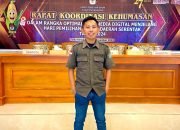 Mengurai Potensi Konflik Komunal Pasca Demokrasi: Studi Kasus di Indonesia