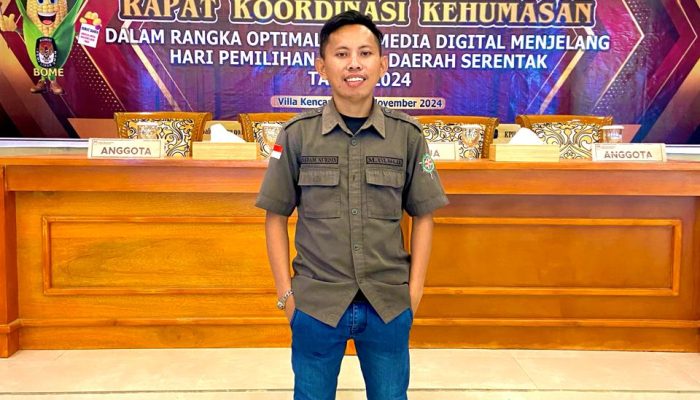 Mengurai Potensi Konflik Komunal Pasca Demokrasi: Studi Kasus di Indonesia