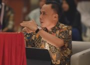 Mengapa Mereka yang Pernah Kalah Masih Terpilih Lagi?