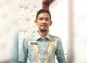 Dinas Pendidikan Boalemo Pastikan Tunjangan Profesi bagi 542 Guru akan Segara Dicairkan