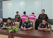 Mantan Kades di Boalemo Jadi Tersangka Korupsi, Sebabkan Kerugian Negara Ratusan Juta