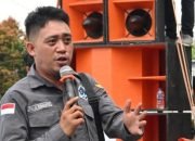 Gunakan Kode Etik “Kadaluarsa”, Ketua DPD PJS Gorontalo Kritik Kinerja DPRD BK Deprov
