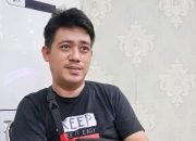 Politik Identitas, Antara Kearifan Lokal Gorontalo dan Polarisasi