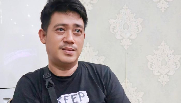Politik Identitas, Antara Kearifan Lokal Gorontalo dan Polarisasi