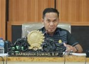 Komisi I DPRD Kota Gorontalo Gelar RDP Terkait Sengketa Hibah Mahyani di Talumolo