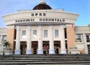 Ancaman Dan Peluang Penyimpangan APBD di Balik Surat Undangan PUPR ke DPRD