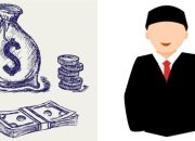 Cawabup Bonbol Diduga “Tipu” Warga Poso Dengan Modus Gandakan Uang