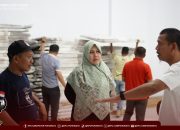 KPU Pohuwato Terima Kotak Suara Pilkada 2024: Langkah Penting Menuju Pemilu Berkualitas