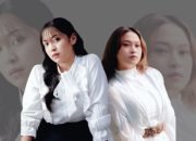 Signa Day 2025, Bernadya dan Raissa Anggiani Siap Tampil di Gorontalo