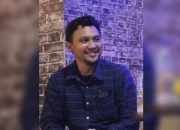 Setelah Satu Dekade, Kembalinya Adhan Dambea dan Politik Populisme