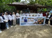 Program JEMPOL ELOK dan BELLE UMKM: Sudah 900 UMKM Terdaftar di E-Katalog