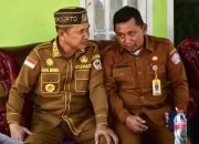 Prioritas Anggaran 43 M Dinas PUPR dan Tantangan Pemberdayaan Masyarakat Pohuwato