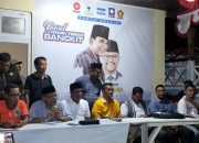Lailossa Berharap Ozan-Mario Memimpin Malteng Dengan baik