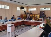 Peringatan Hari Disabilitas akan Dimeriahkan Berbagai Kegiatan