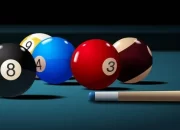 Jumlah Usaha Billiard Bertambah, Pengusaha Tak Taat Pajak ?