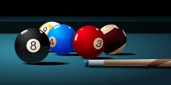 Jumlah Usaha Billiard Bertambah, Pengusaha Tak Taat Pajak ?
