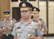 PETI KM 18 Kembali, Benarkah Kapolda Gorontalo Terapkan Sistem Pembiaran, Tutup dan Buka Kembali ?