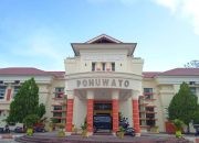 Ketimpangan Pengelolaan Keuangan Daerah dan Jeritan ASN Pohuwato