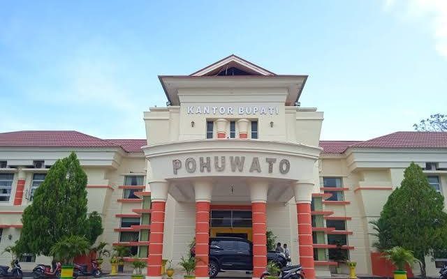 Ketimpangan Pengelolaan Keuangan Daerah dan Jeritan ASN Pohuwato