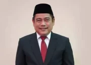 Pelaku Usaha Diimbau Taat Pajak, Nuryanto: Pembayarannya Jangan Ditunda