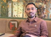 Kuasa Hukum KUD Dharma Tani Bantah Tuduhan Penyalahgunaan Wewenang dan Cacat Hukum