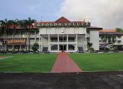 Propam Sulut Diduga “Kongkalingkong” Atas Kasus Penelantaran Anak Oleh Oknum Polisi