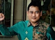 Hadirkan PPNS, BKAD Kota Gorontalo Siap Tindaki Pengusaha Yang Tak Taat Pajak