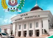 Dugaan Aliran Dana Tambang ke Deprov, Apa Benar Oknum Aleg Masuk Dalam Lingkaran Oligarki ?