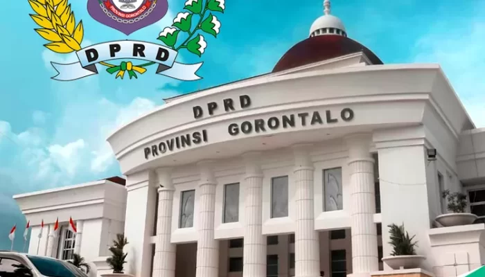 Efisiensi Anggaran Daerah, Aleg Deprov Jangan Perbanyak Perdis