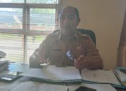 Diduga Adanya Setoran Dan Pembiaran, 10 Paket Pekerjaan PUPR Gorut Rugikan Daerah 3,4 Miliar