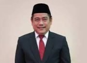 Pemkot Gorontalo Luncurkan Website Pelayanan Pajak
