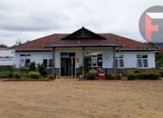 PT. LIL Gunakan Izin PT. Sawit Tiara Nusa, Pelanggaran Prinsip Legalitas Perizinan?